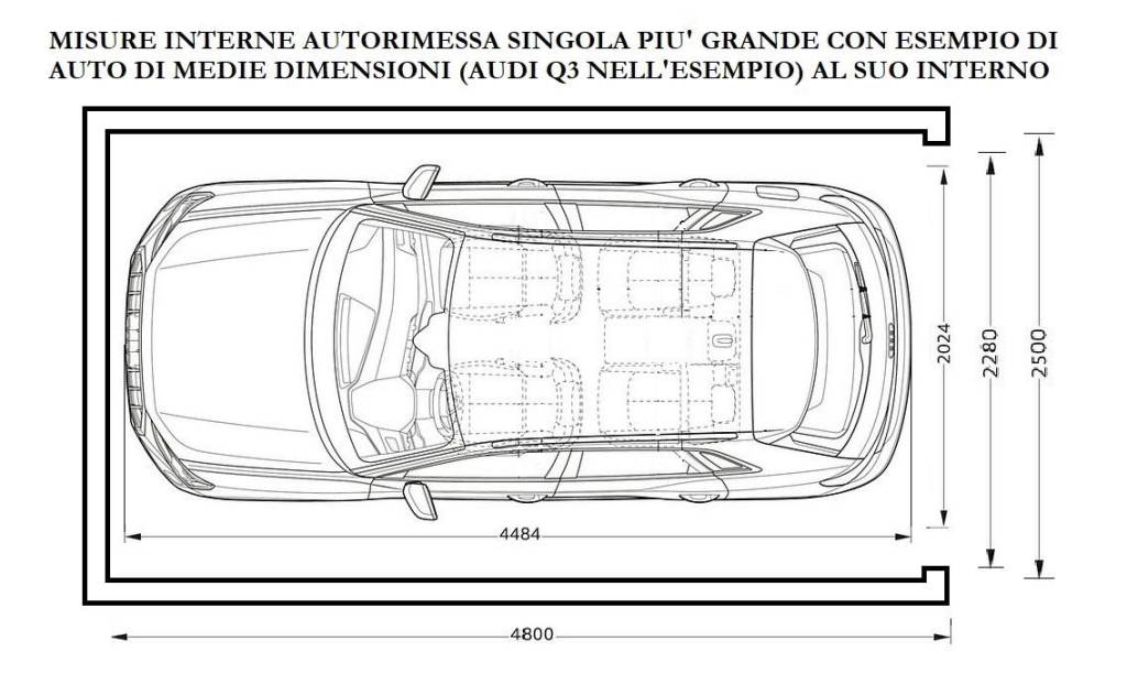 PLAN BOX GRANDE PER SITI.jpg