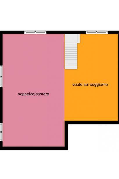 99650049_progetto_first_floor_first_design_2022080