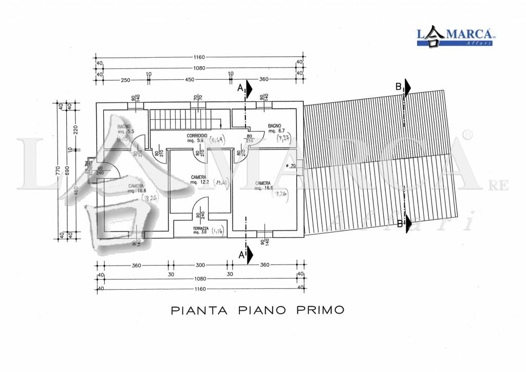 Piano Primo logo_web