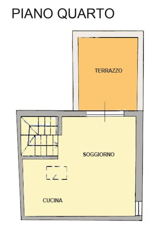 961 appartamento-terrazza-eurocasa (20)