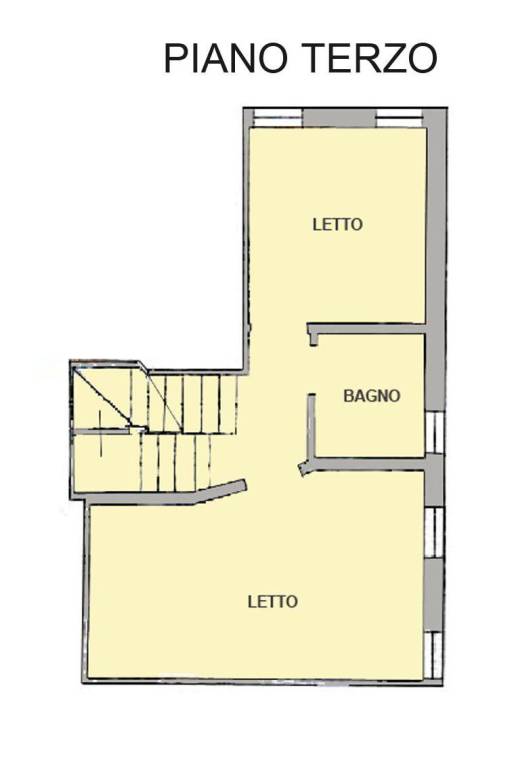 961 appartamento-terrazza-eurocasa (21)