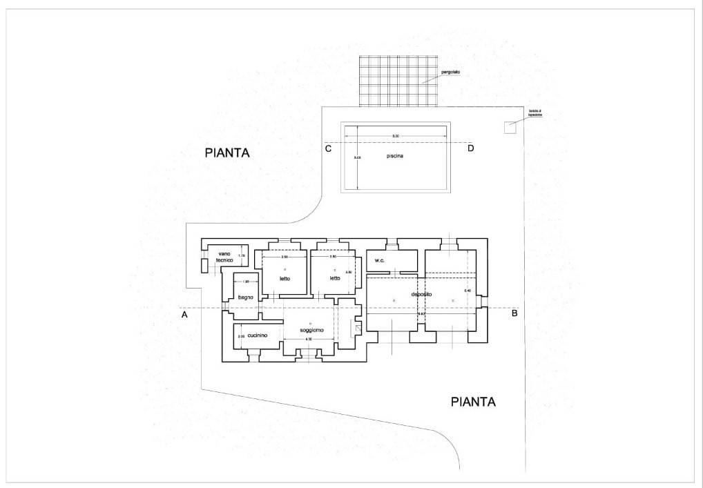 Planimetria-progetto-terreno-Alberobello