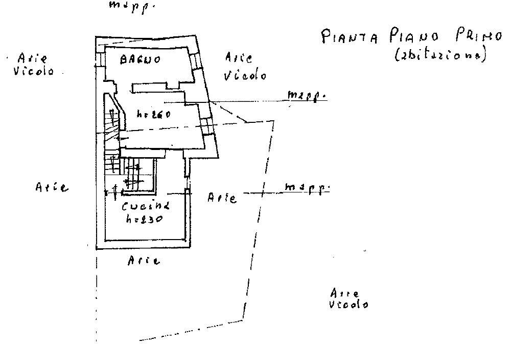 VA 2697 plan piano 1