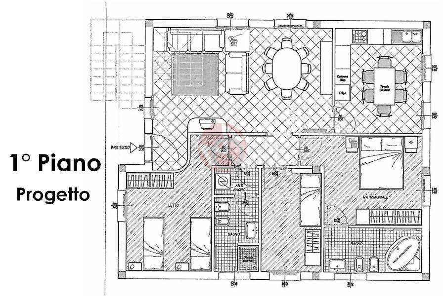 rif.0506.plan.1piano.vendita.iv.nov