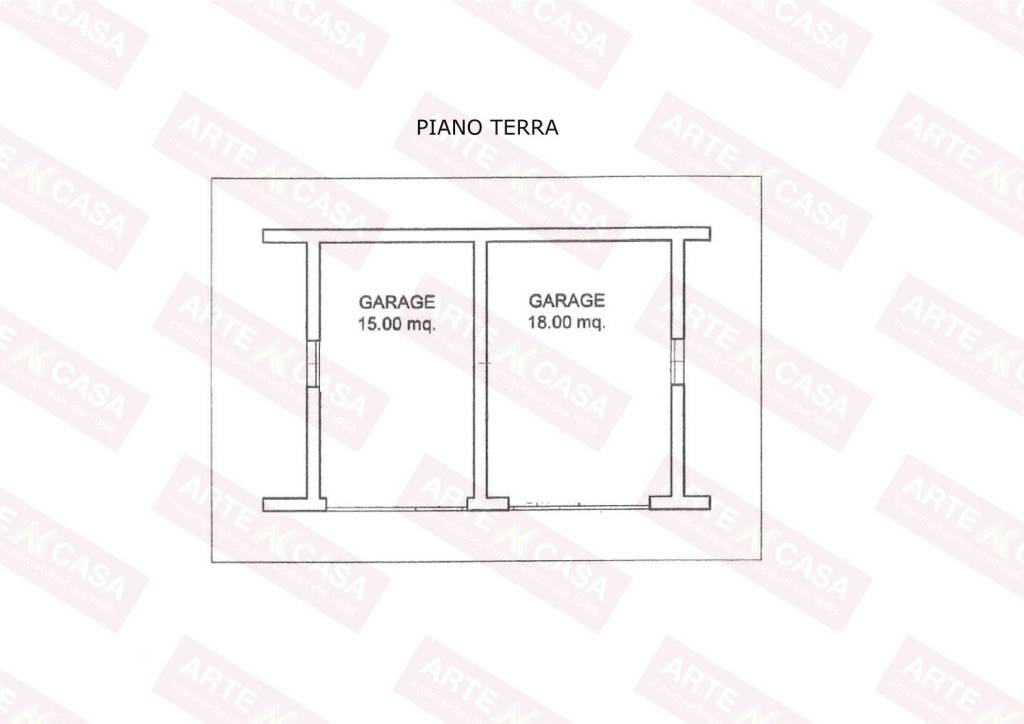 1.1.Preganziol-terreno-edificabile-garage