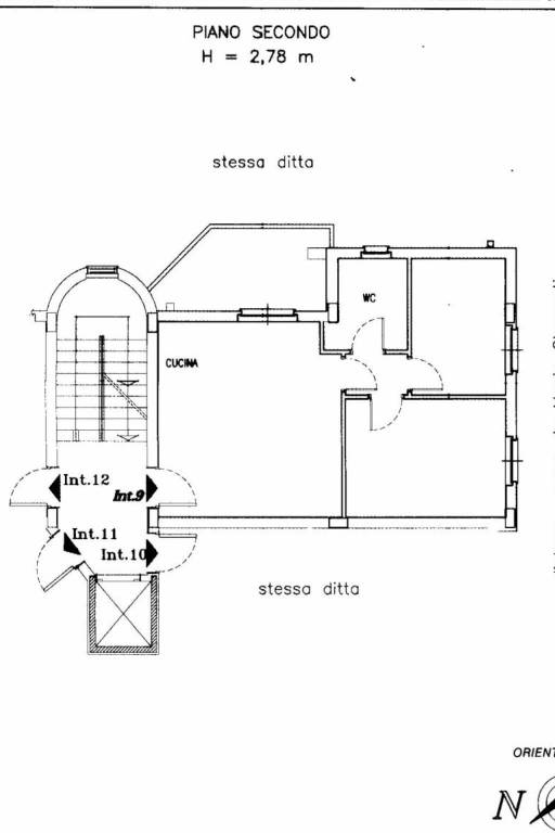 PLANIMETRIA 1