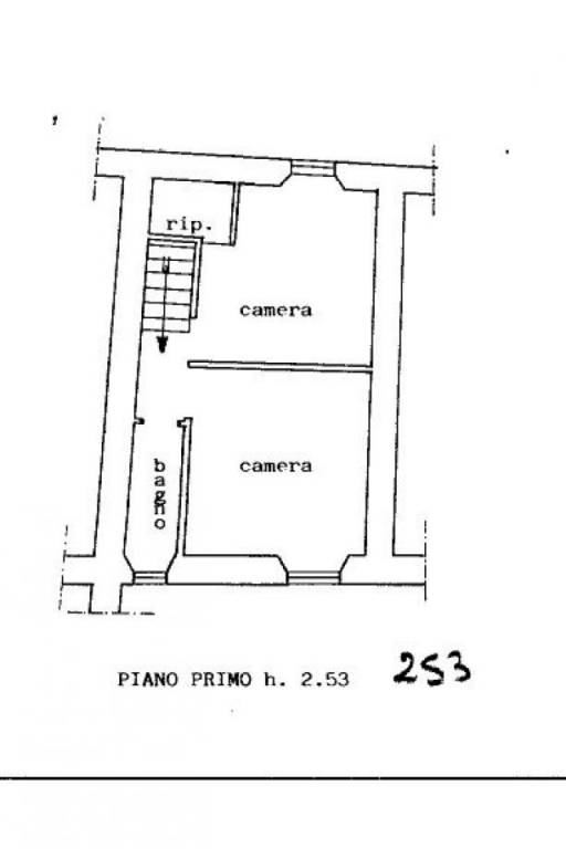 Planimetria Mapp.105_page-0001