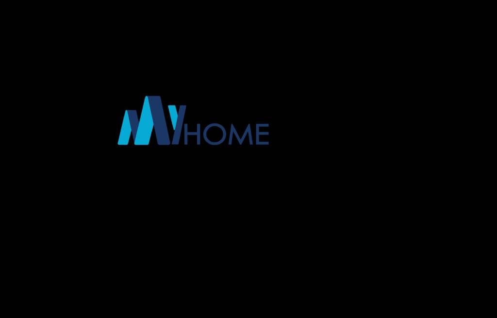 MyHome_Logo_Steso