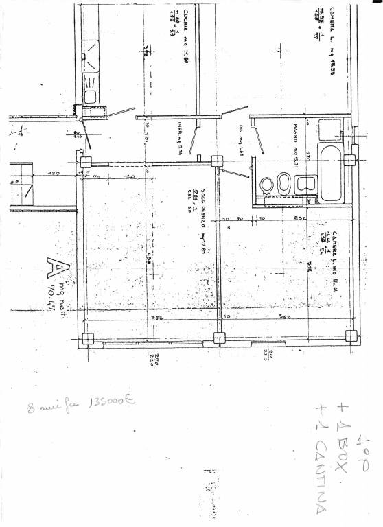 PLANIMETRIA 4P 1