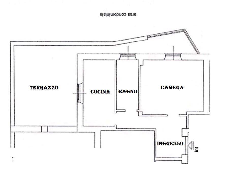 PLANIMETRIA MONO