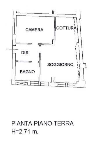 Piantina