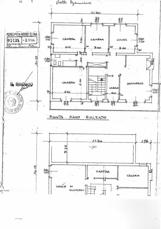 PLAN1