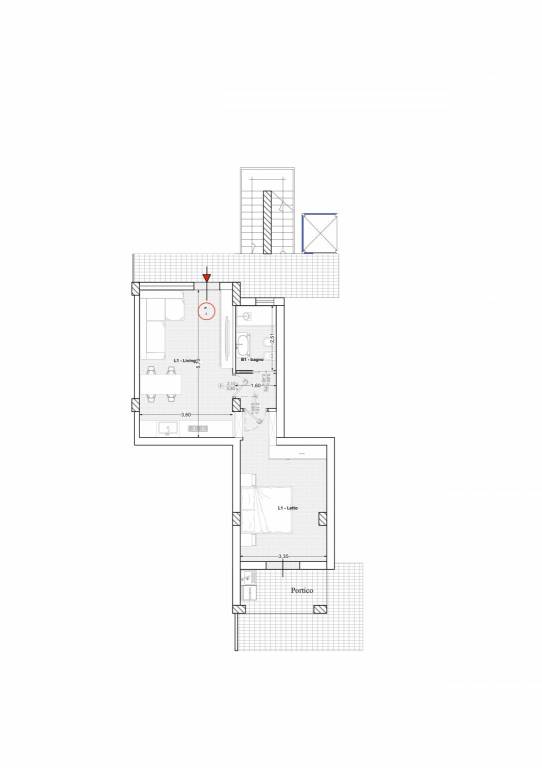 Casa smac_appartamento 7 (3) 1