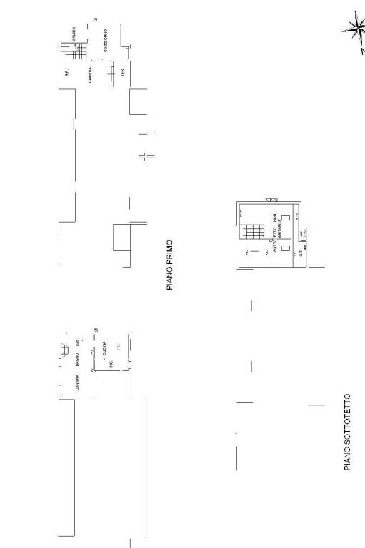 planimetria appartamento-page-001 (69)