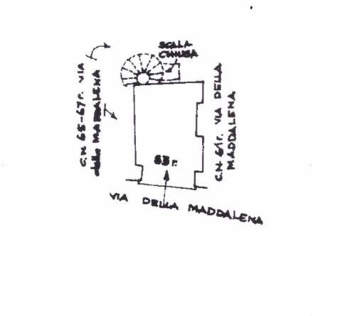 plani Maddalena 63_page-0001
