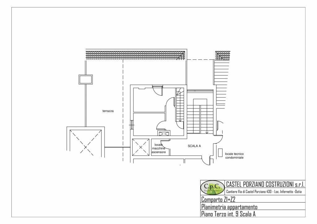 CPC_Horti di Salorno_Ed.Z1+Z2_Planimetrie Appartam