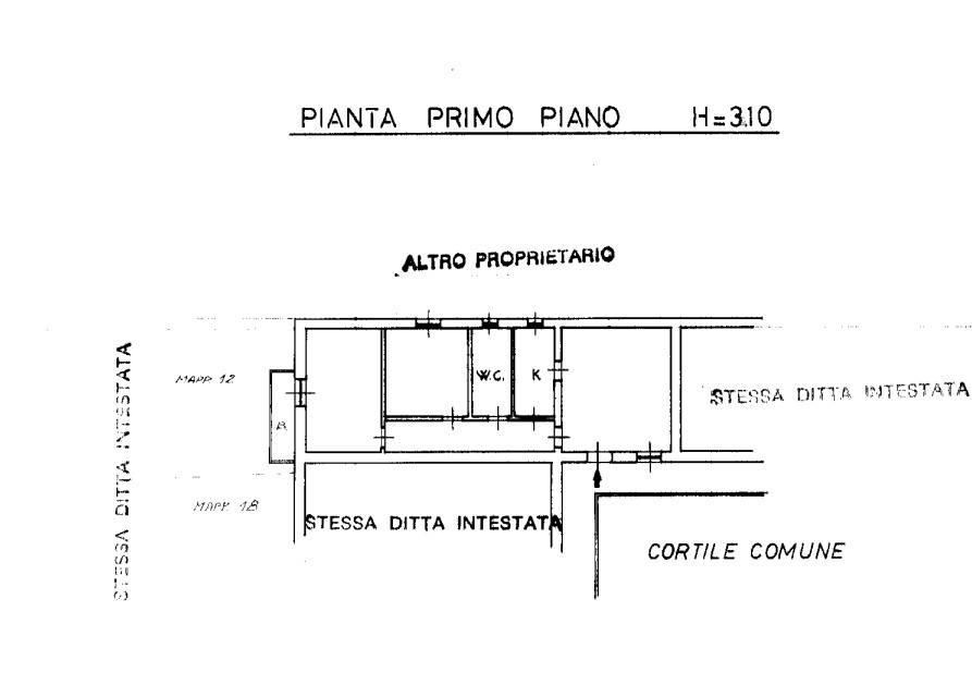 Immagine 2022-10-20 193502