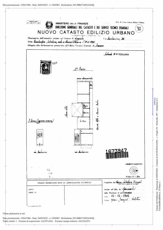 PLN_175090690_1 (1) 1