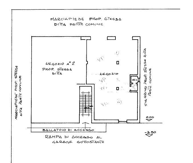 Planimetria -1