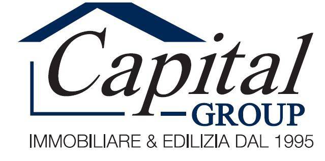 Logo capital 
