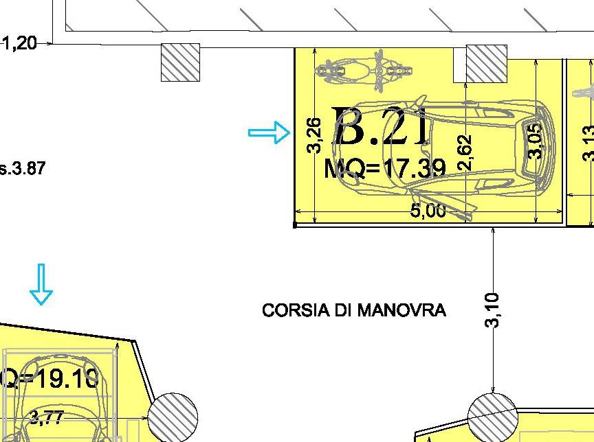 Box B 21 Majorana 141-1