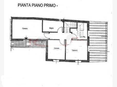 piano 1