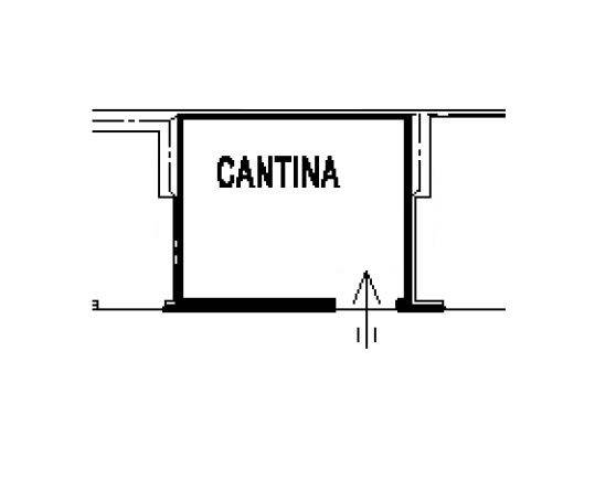 CANTINA