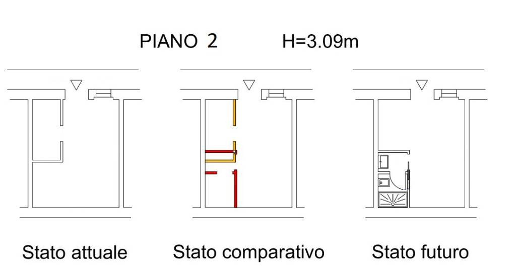 pln per pubblicità