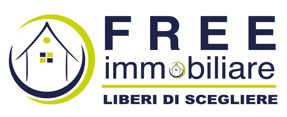 Free_Imm_Logo_Ottobre_Ufficiale-2020
