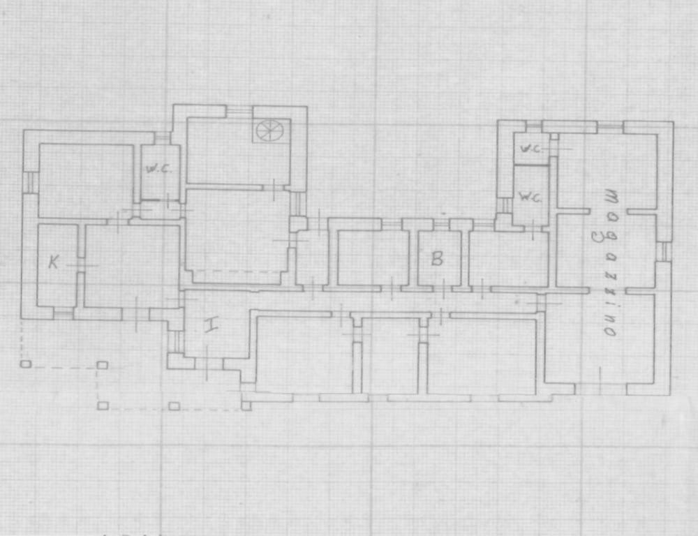 planimetria-2 (3)