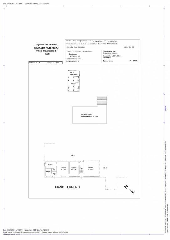 Planimetria Nizza Monferrato f26 p313 s6_page-0001