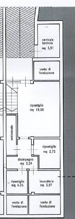 Grafici PdC Donzelli-Larciano-Ark.Neri1