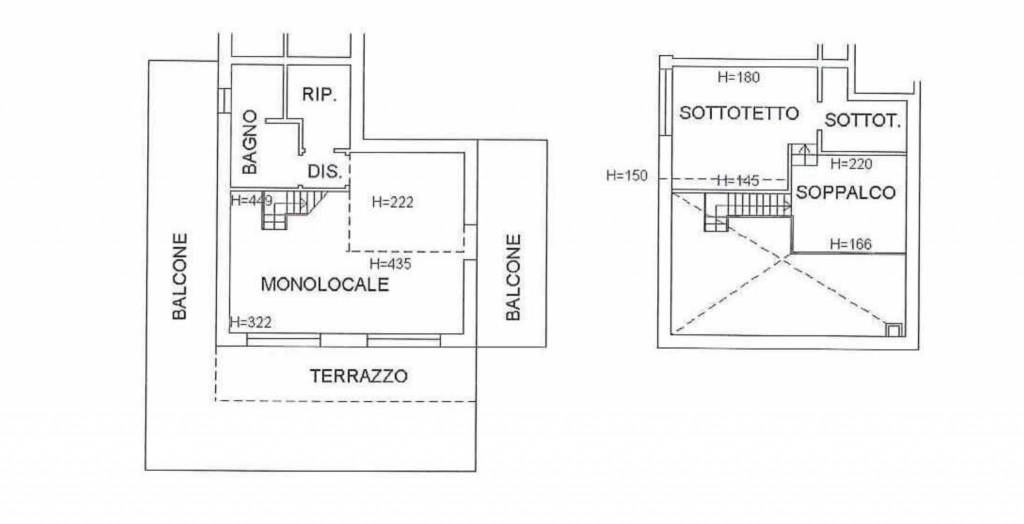 Schermata 2022-12-01 alle 15.34.15