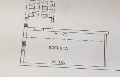 soffitta