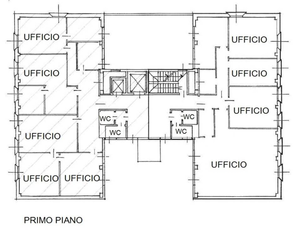 ul2032p1