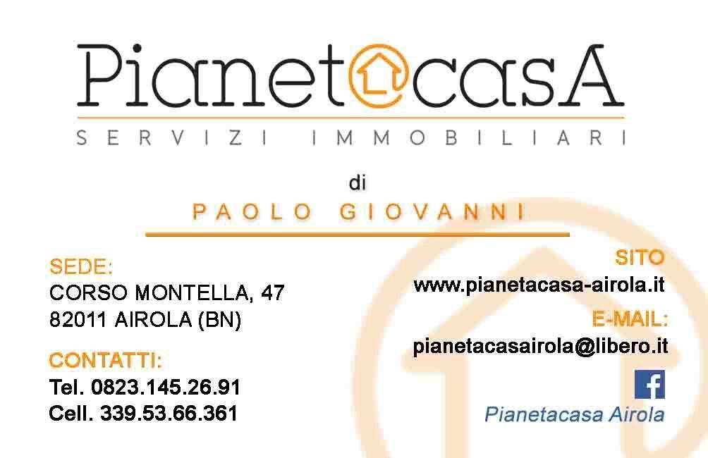 IMG-20170308-WA0006 - Copia