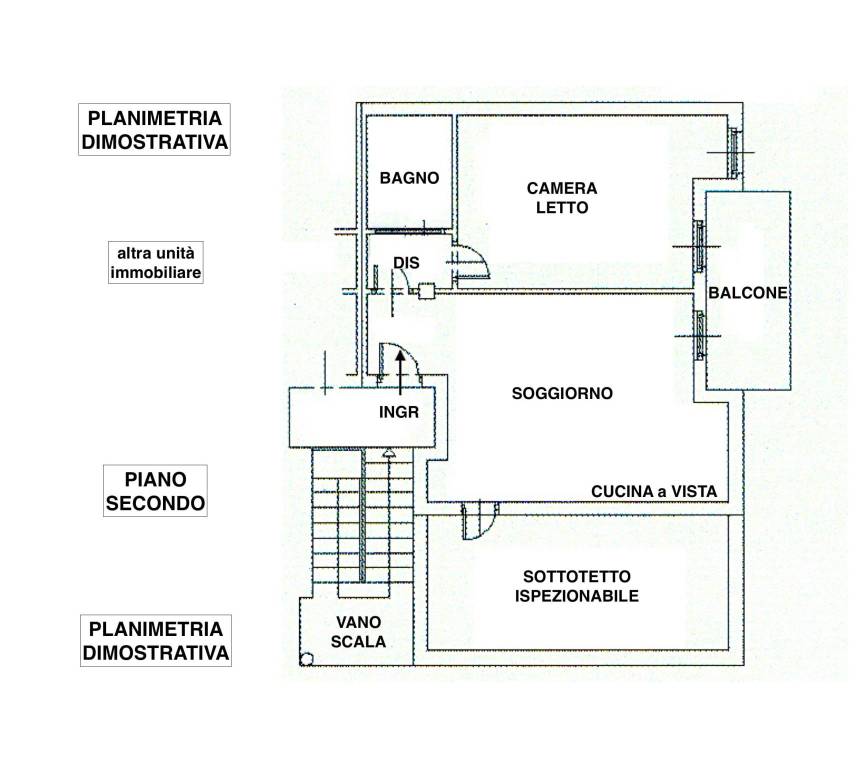 Appartamento_Plan
