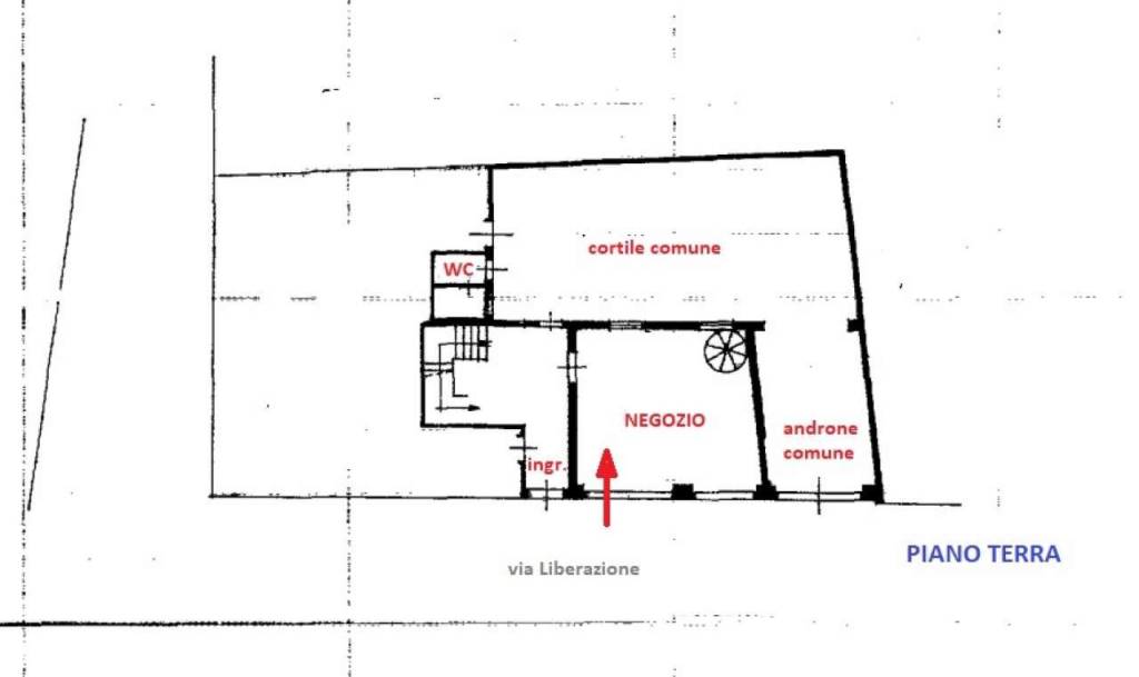 plan p.t. 