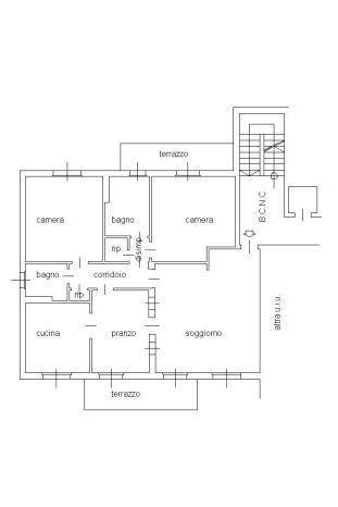 estratto-planimetria-appartamento