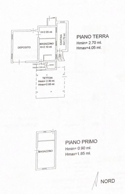 PIANO TERRA (trascinato) 2 1
