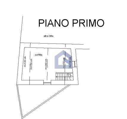 Piano-Primo-1