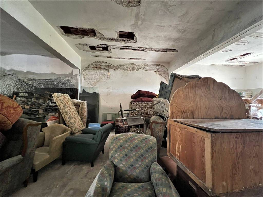 WhatsApp Image 2022-06-29 at 11.54.39 (2)