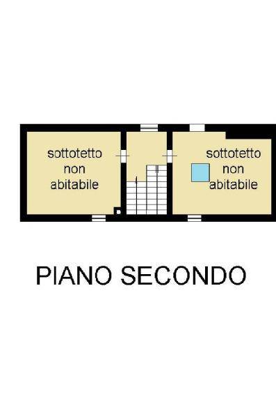 piano second