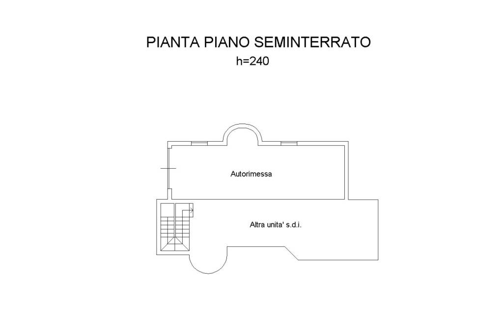 2 Planimetria box