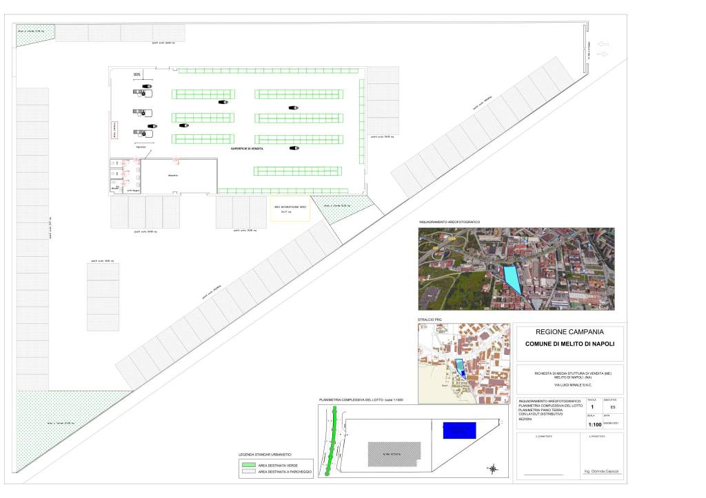 TAV.2_LAYOUT DI DISTRIBUZIONE 1