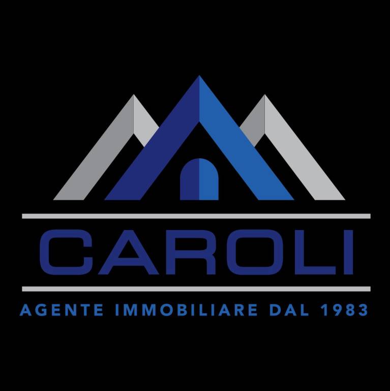 logo trasp. caroli-01