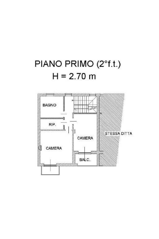 Planimetria villa 2 PDF bianca 1
