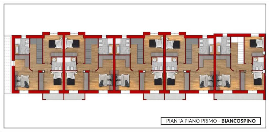 inquadramento BIANCOSPINO PIANO 1