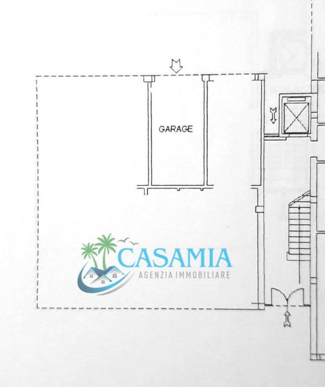 Ampio appartamento Ripatransone Agenzia CasaMia1.j