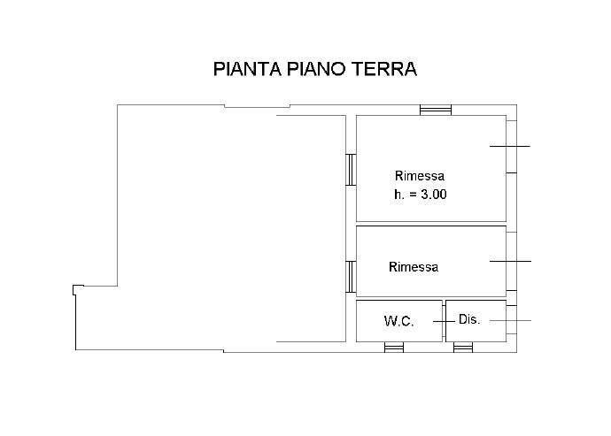 Planimetria 3